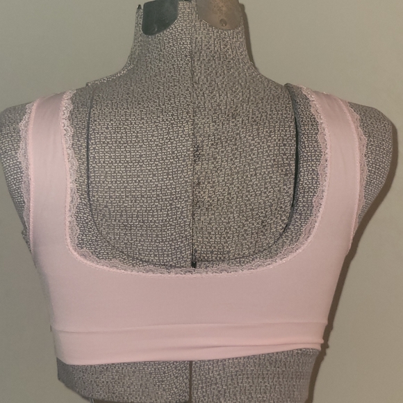 Sports Bra - Picture 5 of 5